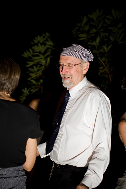 070818_NateAndKristi_772