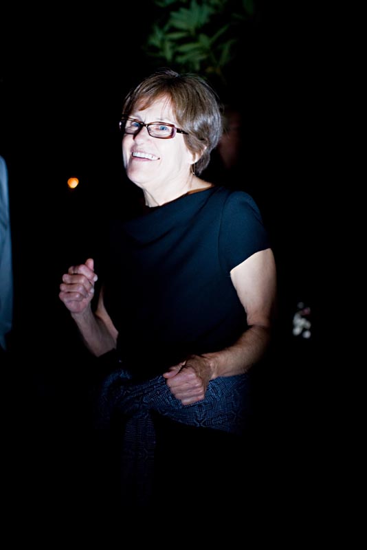 070818_NateAndKristi_774