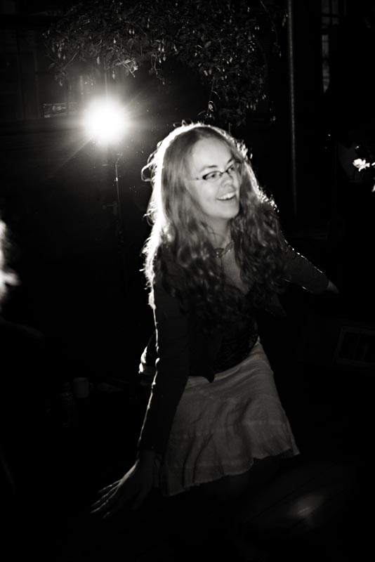 070818_NateAndKristi_778