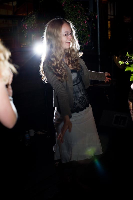 070818_NateAndKristi_779