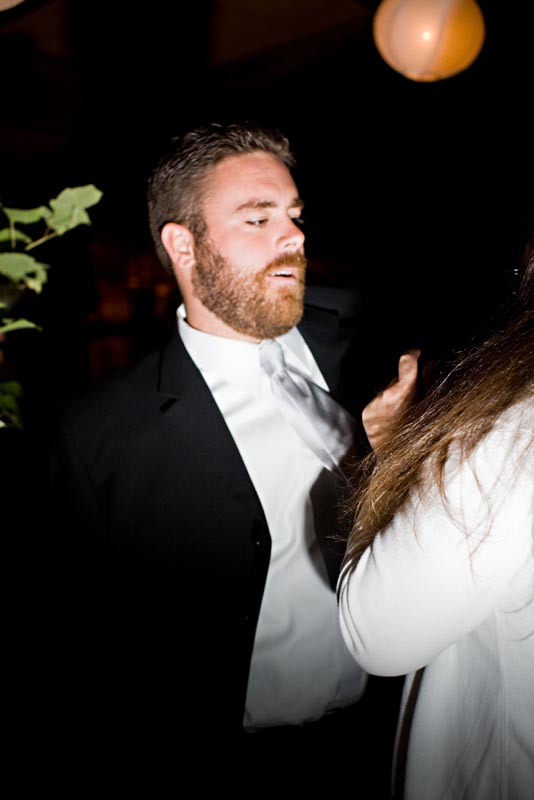 070818_NateAndKristi_780