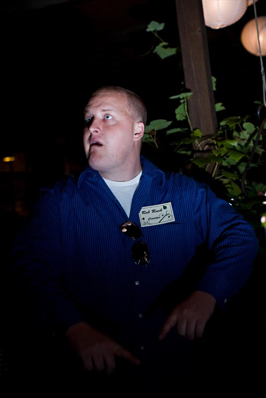 070818_NateAndKristi_784