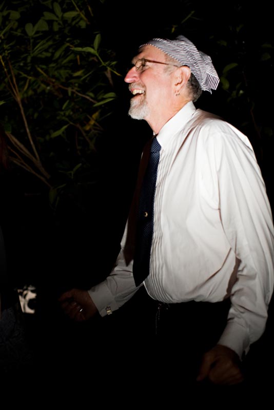 070818_NateAndKristi_786