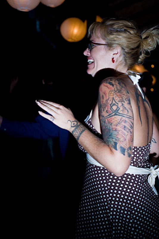 070818_NateAndKristi_790