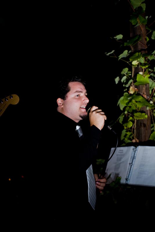 070818_NateAndKristi_799