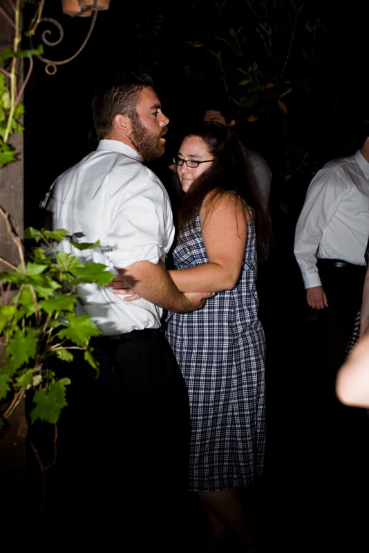 070818_NateAndKristi_800