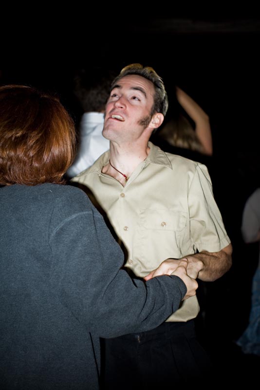 070818_NateAndKristi_803