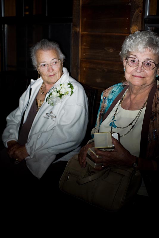 070818_NateAndKristi_807