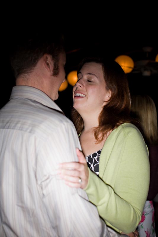 070818_NateAndKristi_808