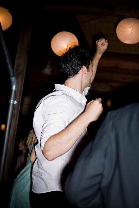 070818_NateAndKristi_809