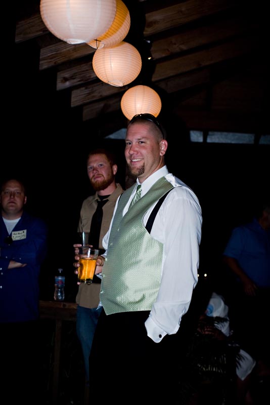 070818_NateAndKristi_818