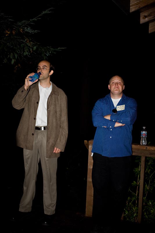 070818_NateAndKristi_819