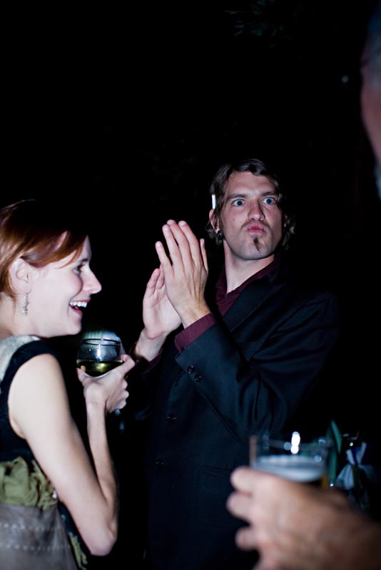 070818_NateAndKristi_820