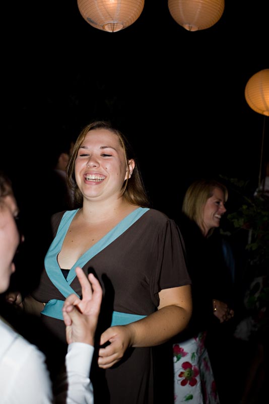 070818_NateAndKristi_821