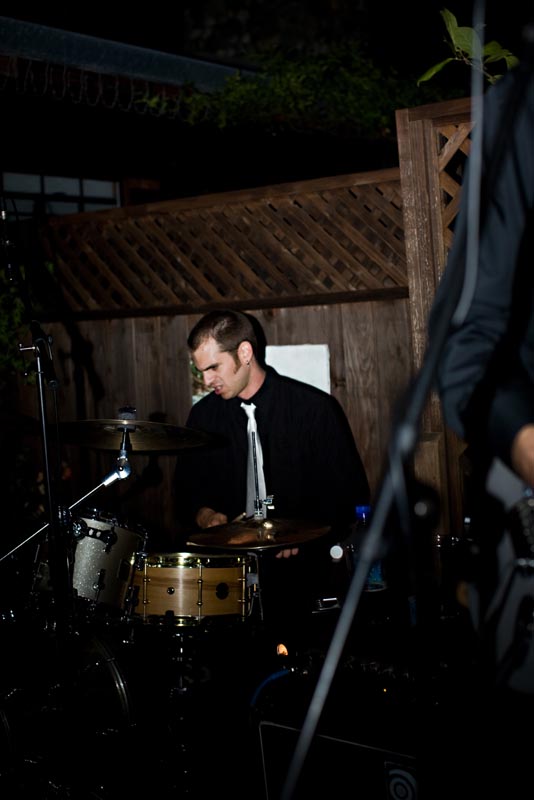 070818_NateAndKristi_824