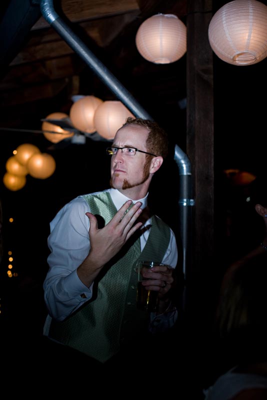 070818_NateAndKristi_829