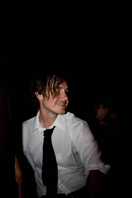 070818_NateAndKristi_833