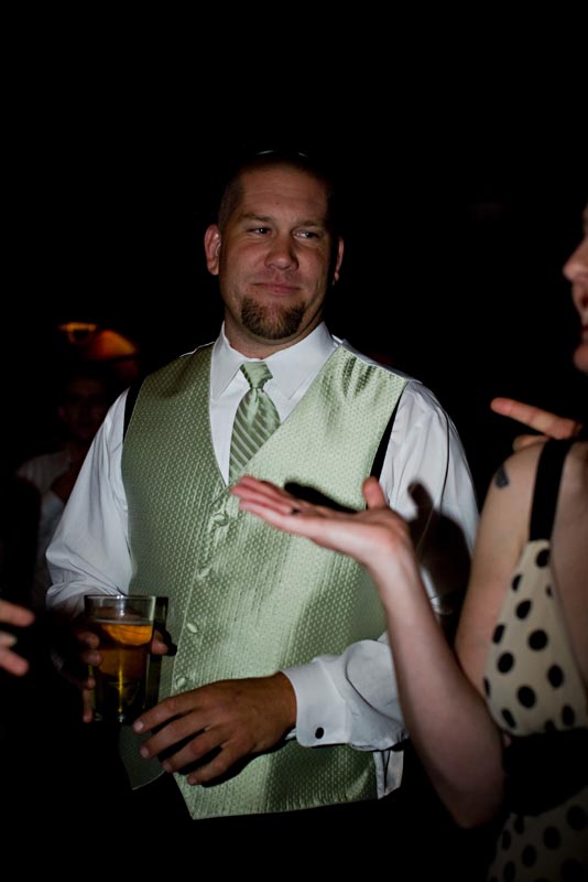 070818_NateAndKristi_834