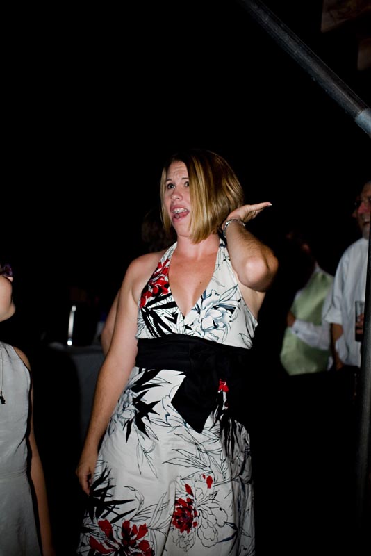 070818_NateAndKristi_838