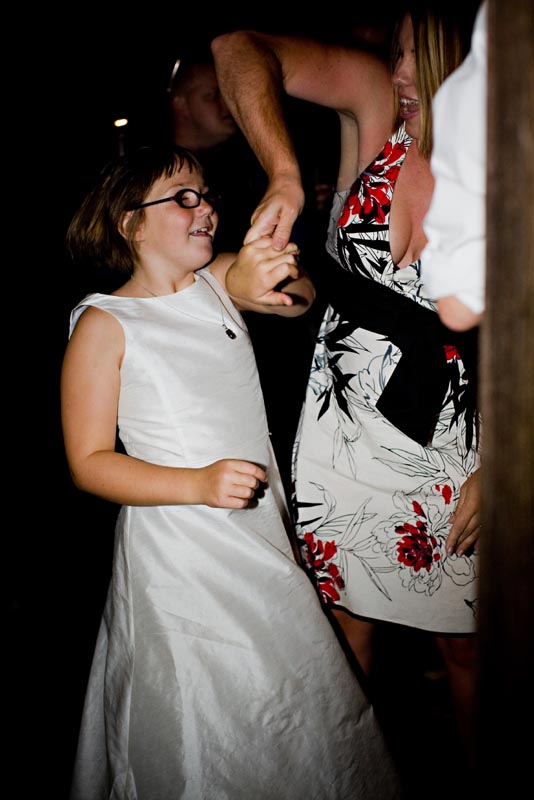 070818_NateAndKristi_839