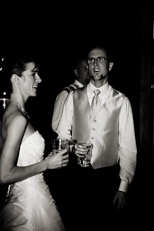 070818_NateAndKristi_842