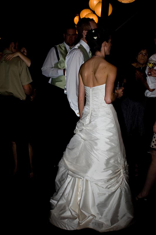 070818_NateAndKristi_843