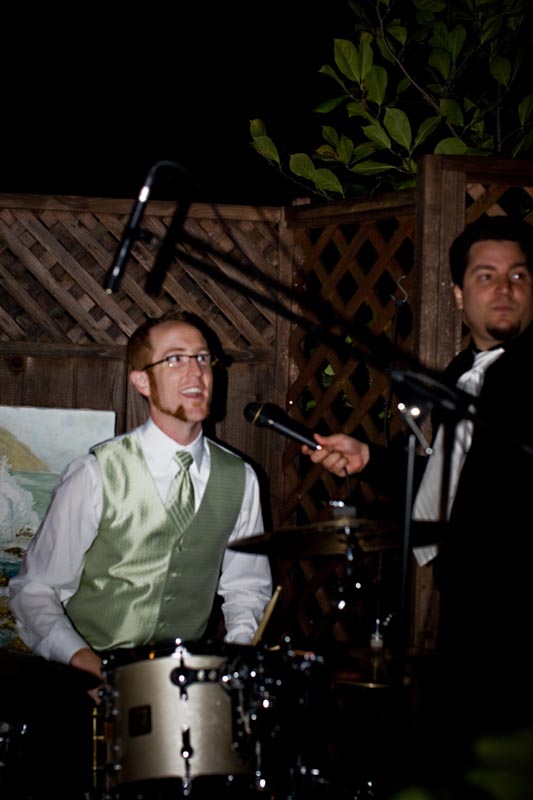 070818_NateAndKristi_844