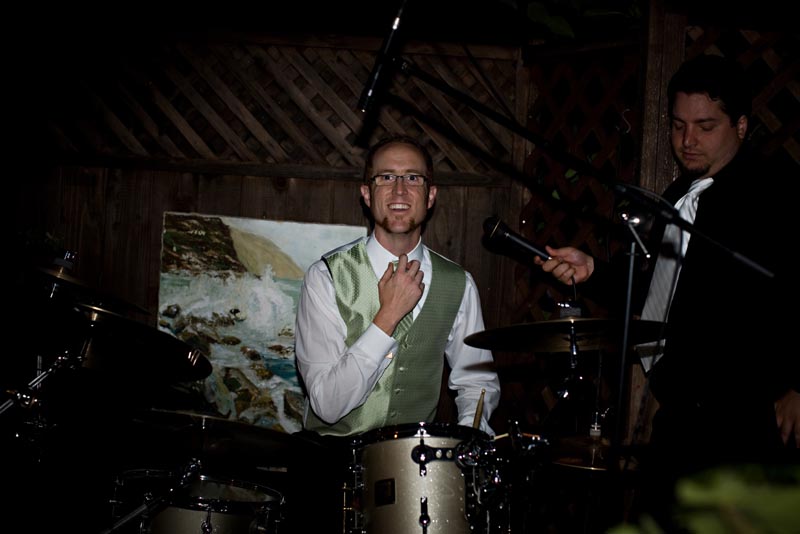 070818_NateAndKristi_845