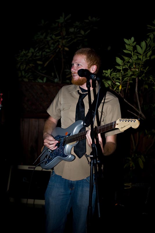 070818_NateAndKristi_848