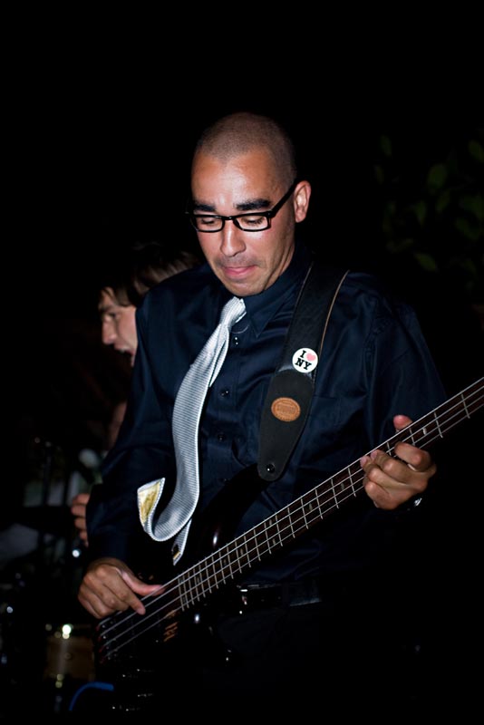 070818_NateAndKristi_850