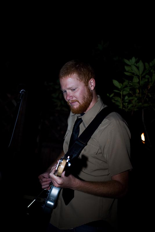 070818_NateAndKristi_852