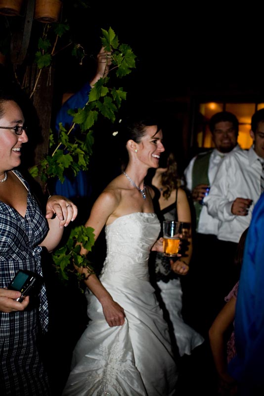 070818_NateAndKristi_853