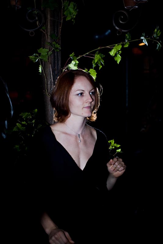 070818_NateAndKristi_856