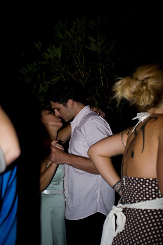 070818_NateAndKristi_858