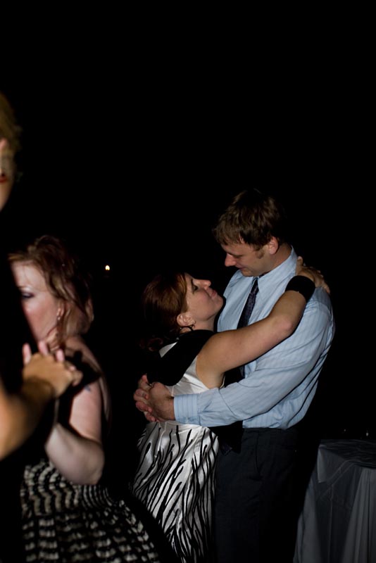 070818_NateAndKristi_859