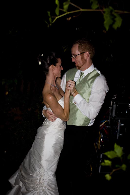 070818_NateAndKristi_863