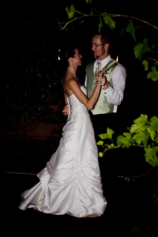 070818_NateAndKristi_864