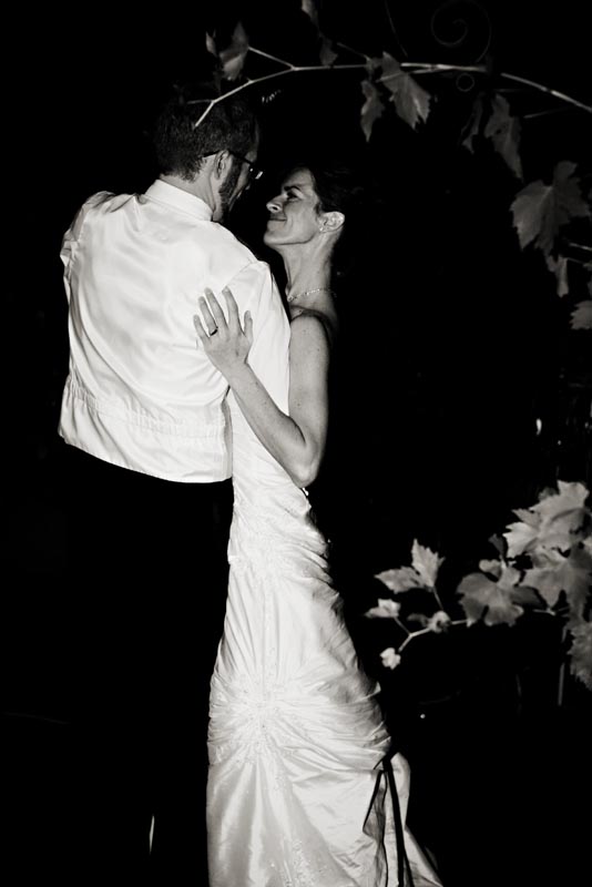 070818_NateAndKristi_866