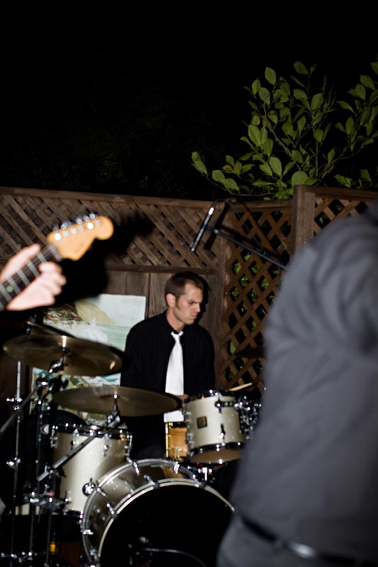 070818_NateAndKristi_868