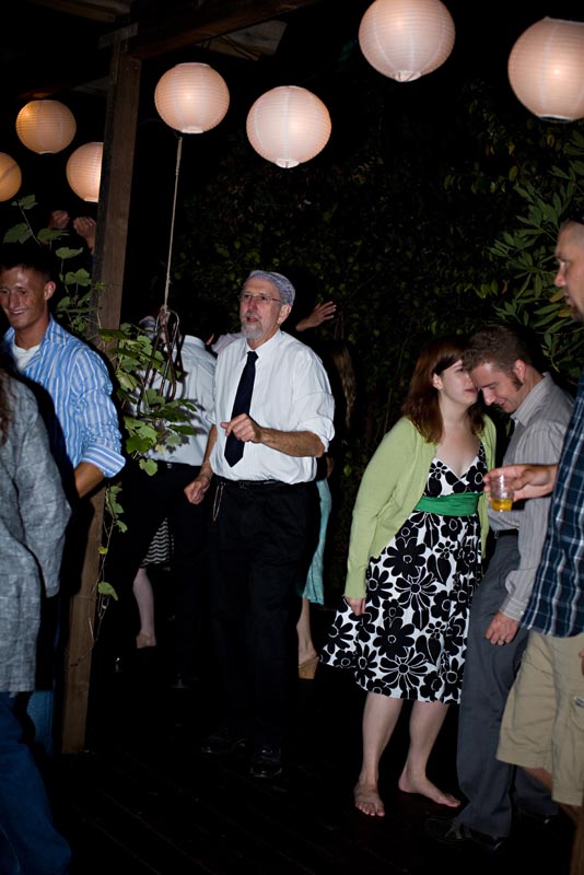 070818_NateAndKristi_871