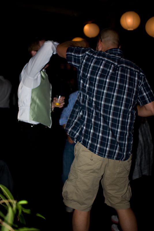 070818_NateAndKristi_873