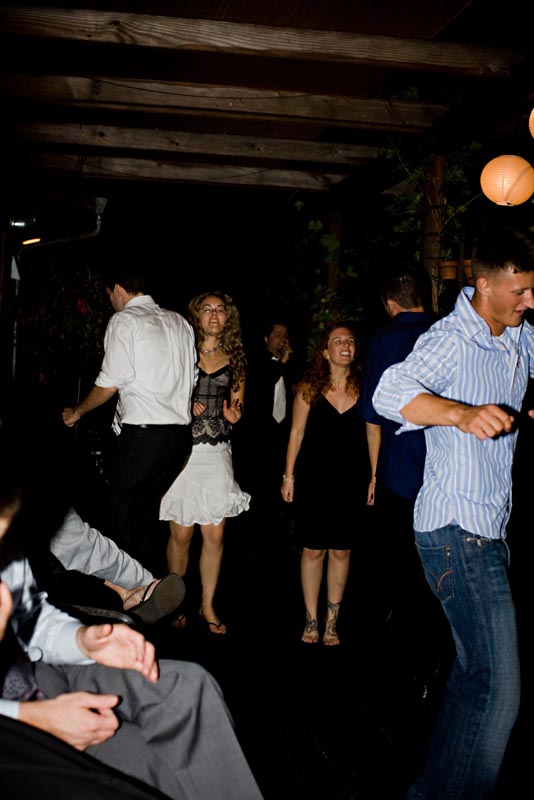 070818_NateAndKristi_875