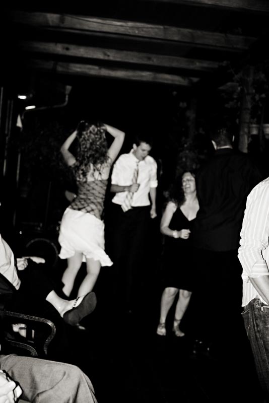 070818_NateAndKristi_876