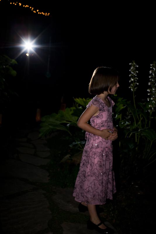 070818_NateAndKristi_877