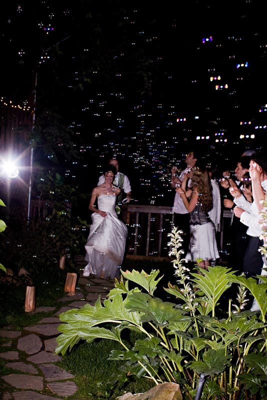 070818_NateAndKristi_879