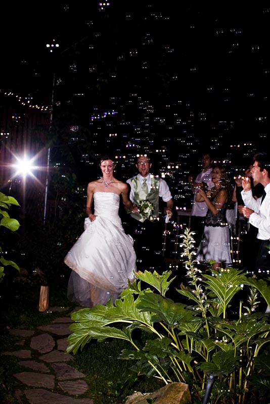 070818_NateAndKristi_880