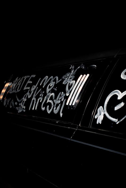 070818_NateAndKristi_884