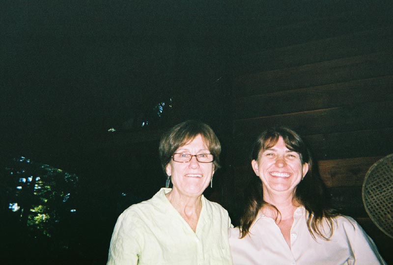 0128082-R2-050-23A_1