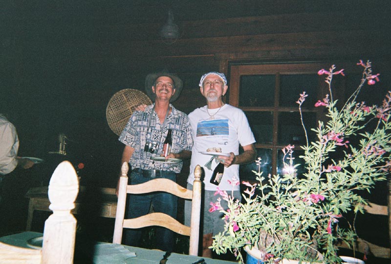 0128082-R2-054-25A_1