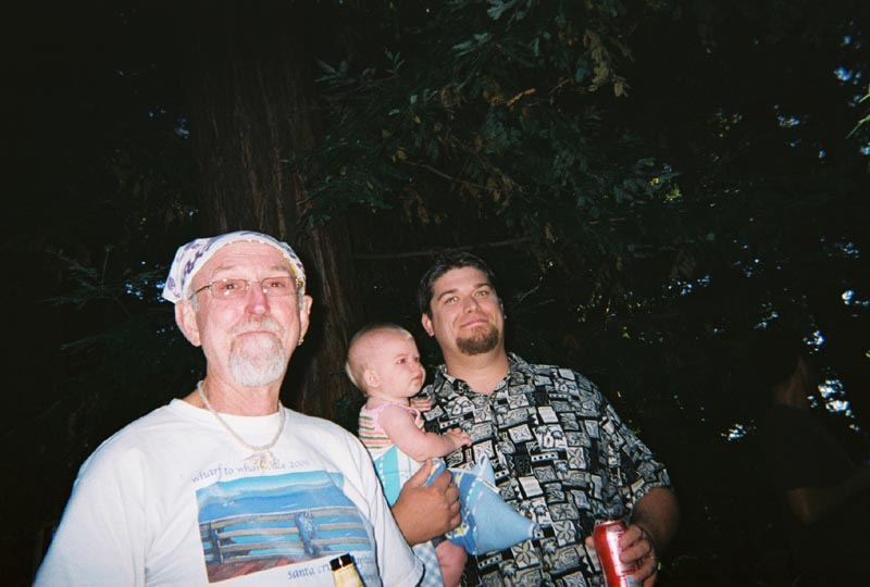 0128090-R2-028-12A_1